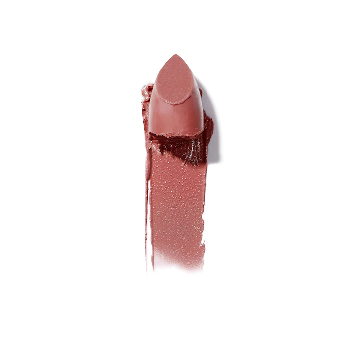 ILIA Color Block High Impact Lipstick - Image 3