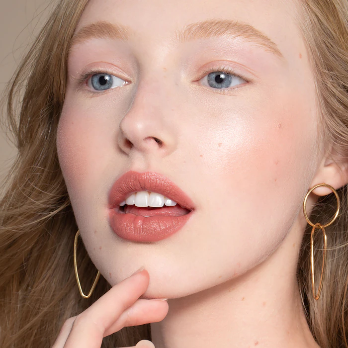 ILIA Color Block High Impact Lipstick - Image 2