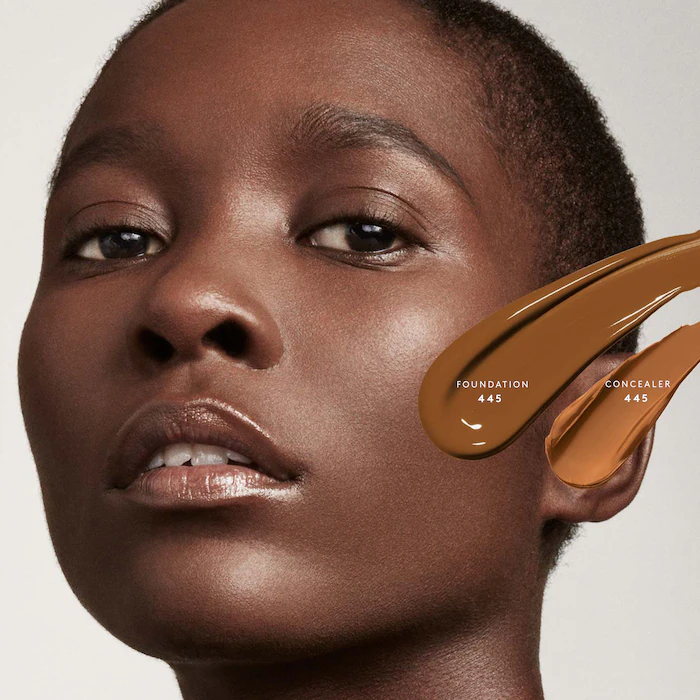 FENTY BEAUTY by Rihanna Pro Filt'r Soft Matte Longwear Foundation - Image 3