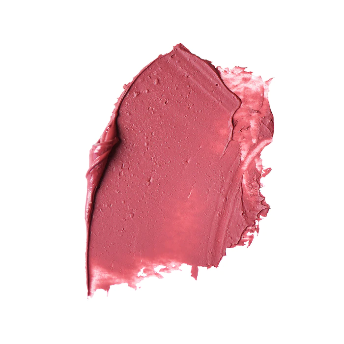 Kosas Weightless Lip Color Lipstick - Image 2