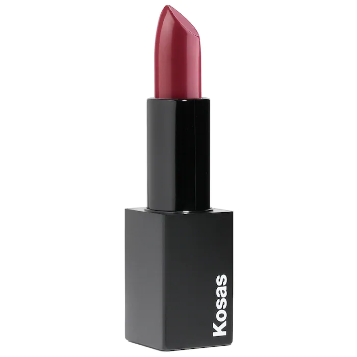 Kosas Weightless Lip Color Lipstick - Image 3